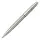 SCRİKSS Noble Roller Kalem Mat Titanyum 35